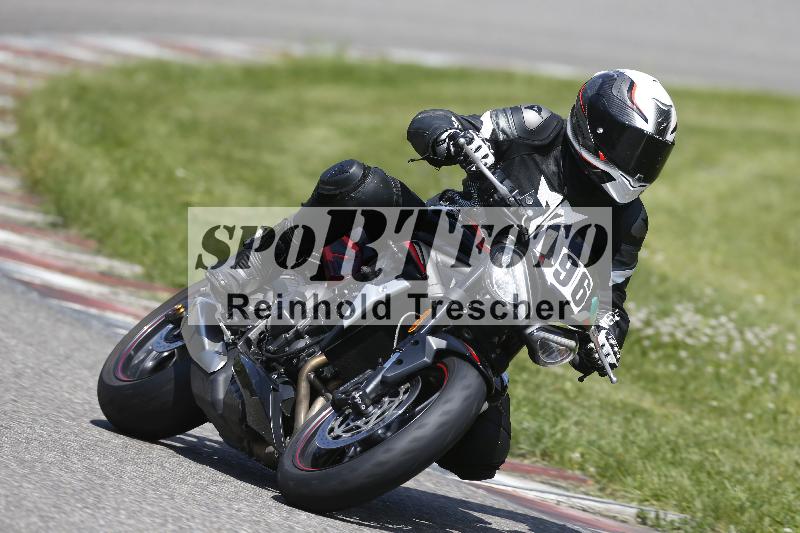 /15 13.05.2025 Max Racing ADR/Gruppe gruen/96